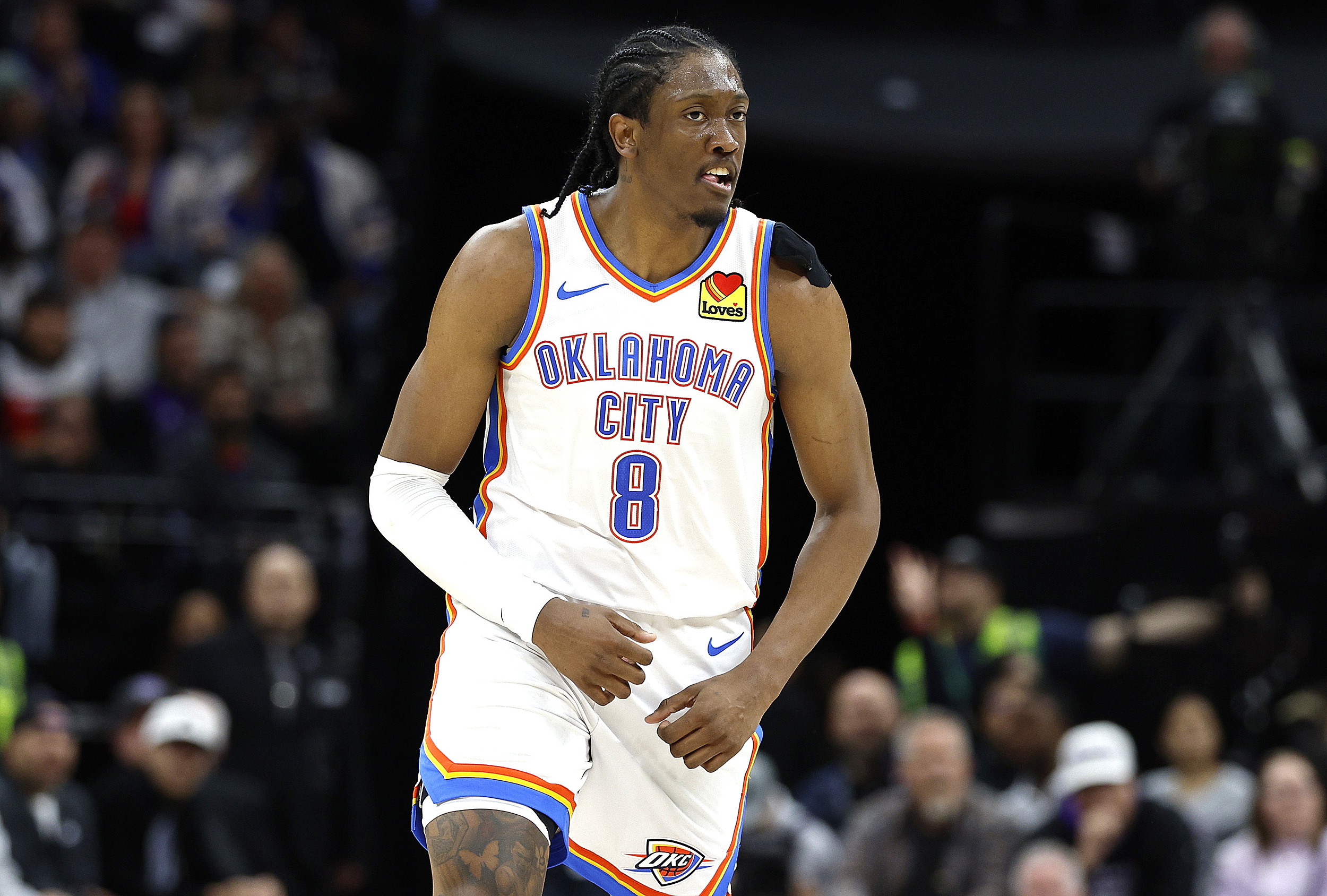 韩国的射箭 韩国的射箭