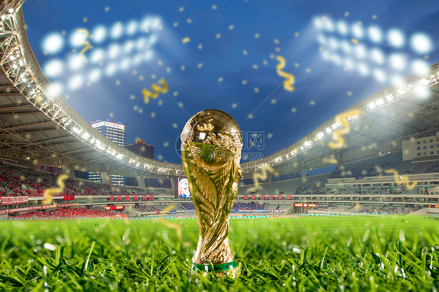 在竞争激烈 在竞争激烈