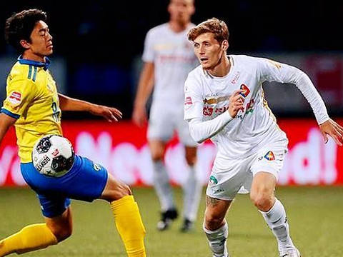 争环境中 争环境中