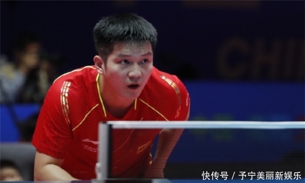 这一消息引 这一消息引