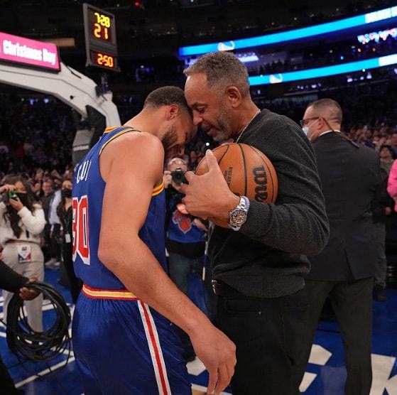 AC米兰近 AC米兰近