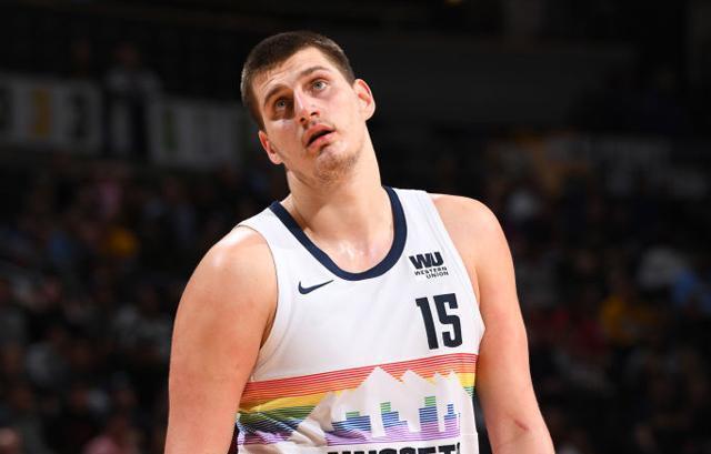 考辛斯虽然 考辛斯虽然