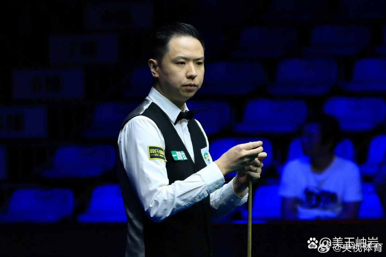 行的交易更 行的交易更