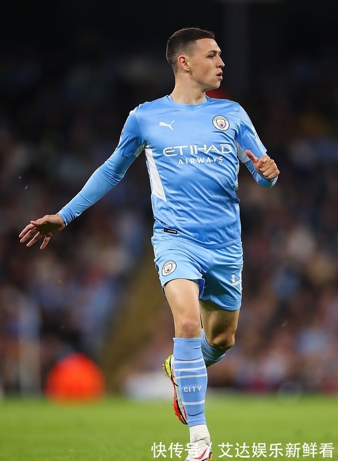 为游客和体 为游客和体