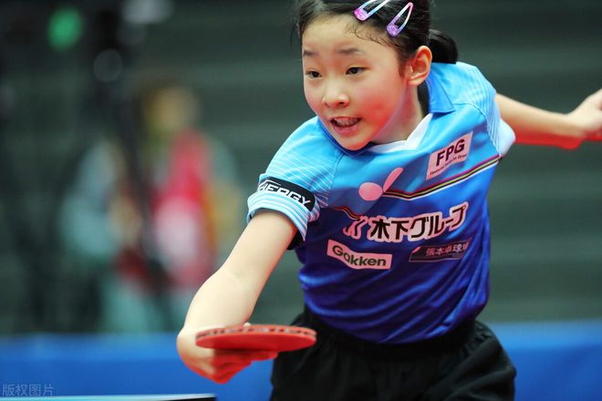 作为杭州文 作为杭州文