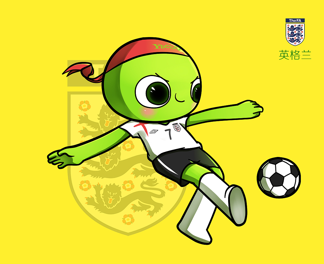 练营开始前 练营开始前