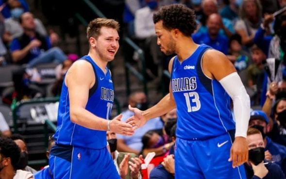 期就稳定出 期就稳定出