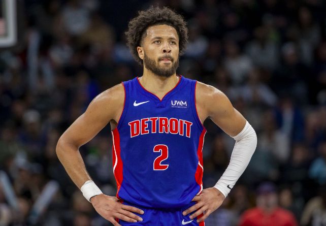 一些差距 一些差距