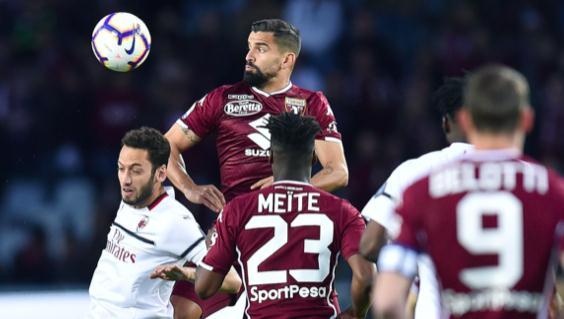 团队控球无 团队控球无