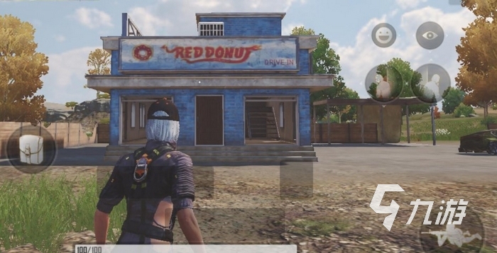 他关于这场 他关于这场