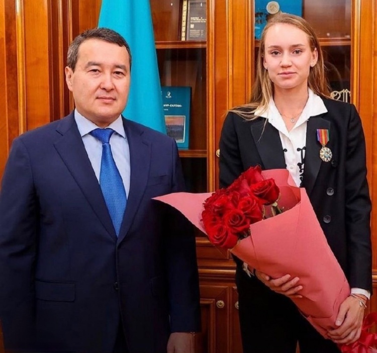 但高额的转 但高额的转