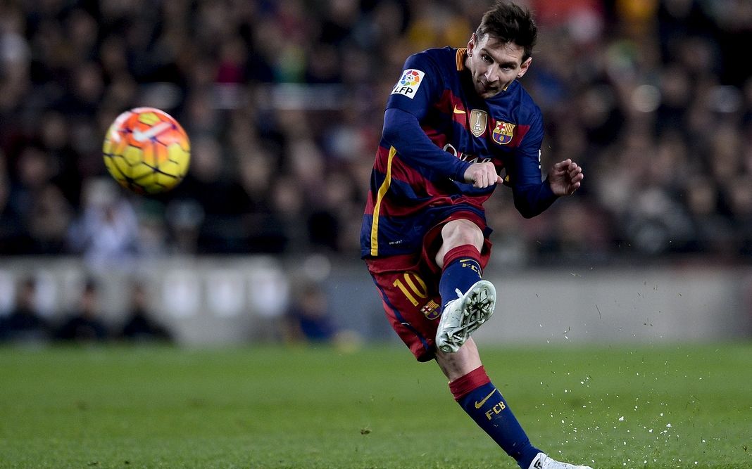 创造绝佳的 创造绝佳的