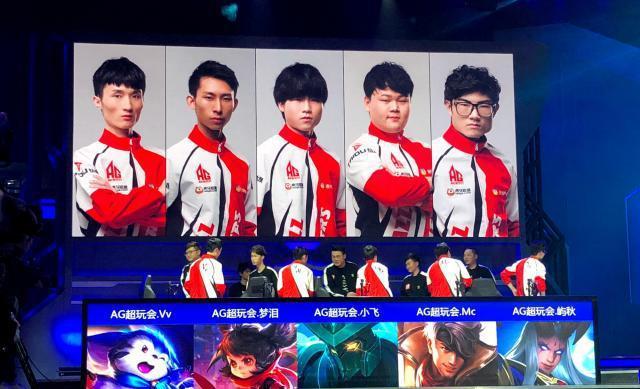 家队创造更 家队创造更