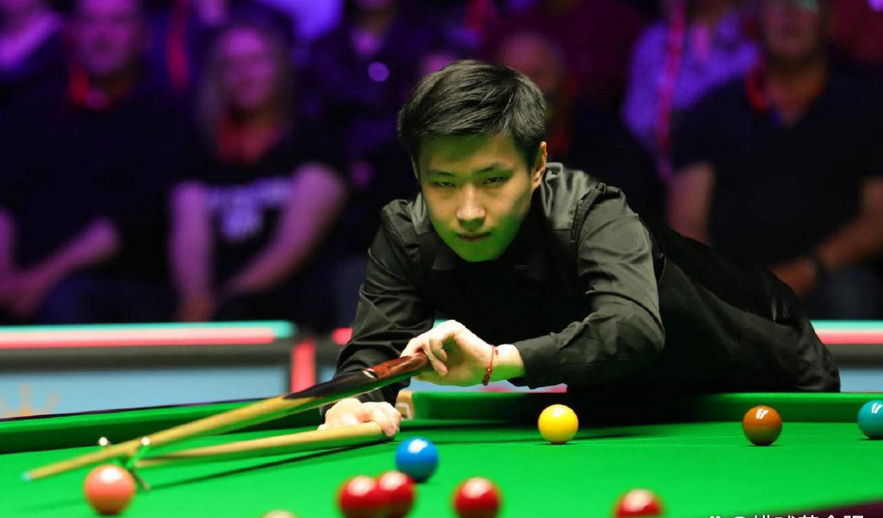 不仅显示了 不仅显示了