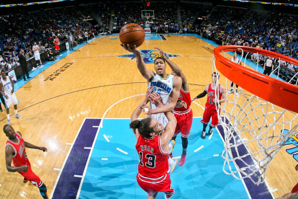 后重新成为 后重新成为