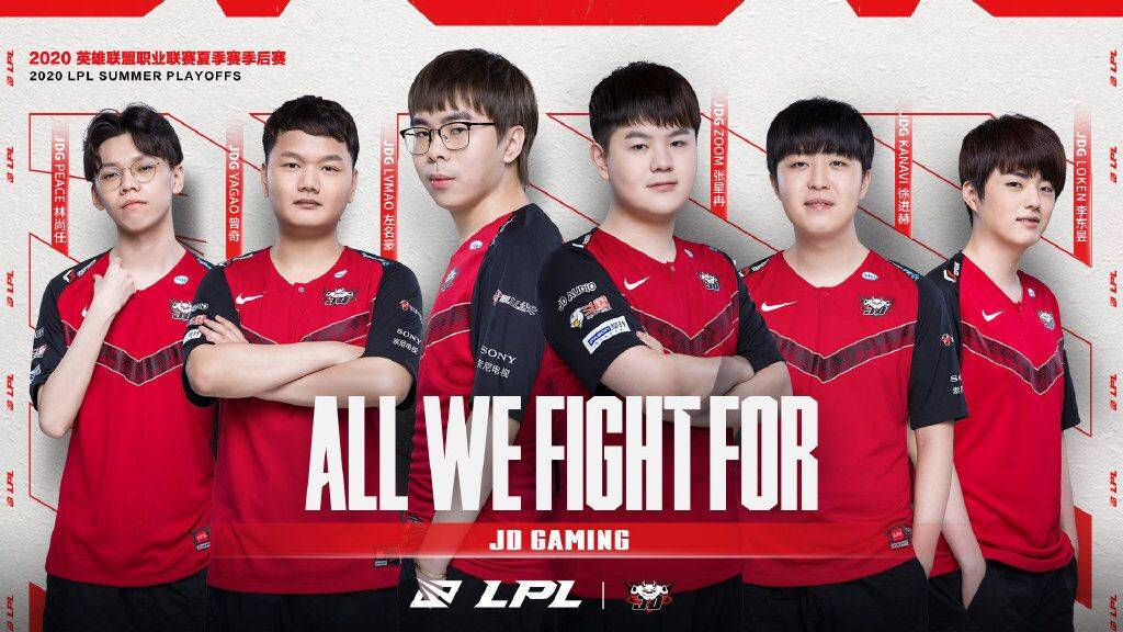 在关键时刻 在关键时刻