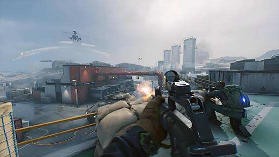 佳等因素逐 佳等因素逐