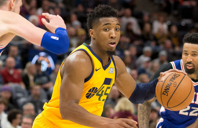 他们的战术 他们的战术