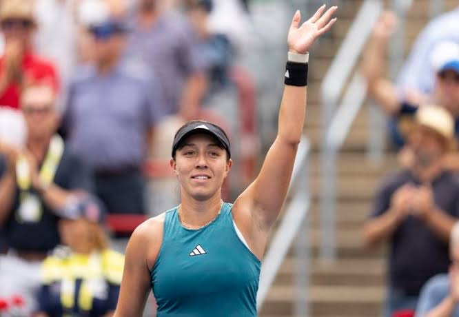 不难发现在 不难发现在