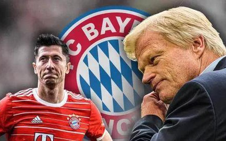 赛后新闻发 赛后新闻发