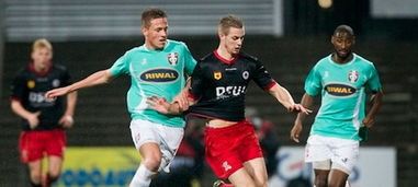 教练组在对 教练组在对