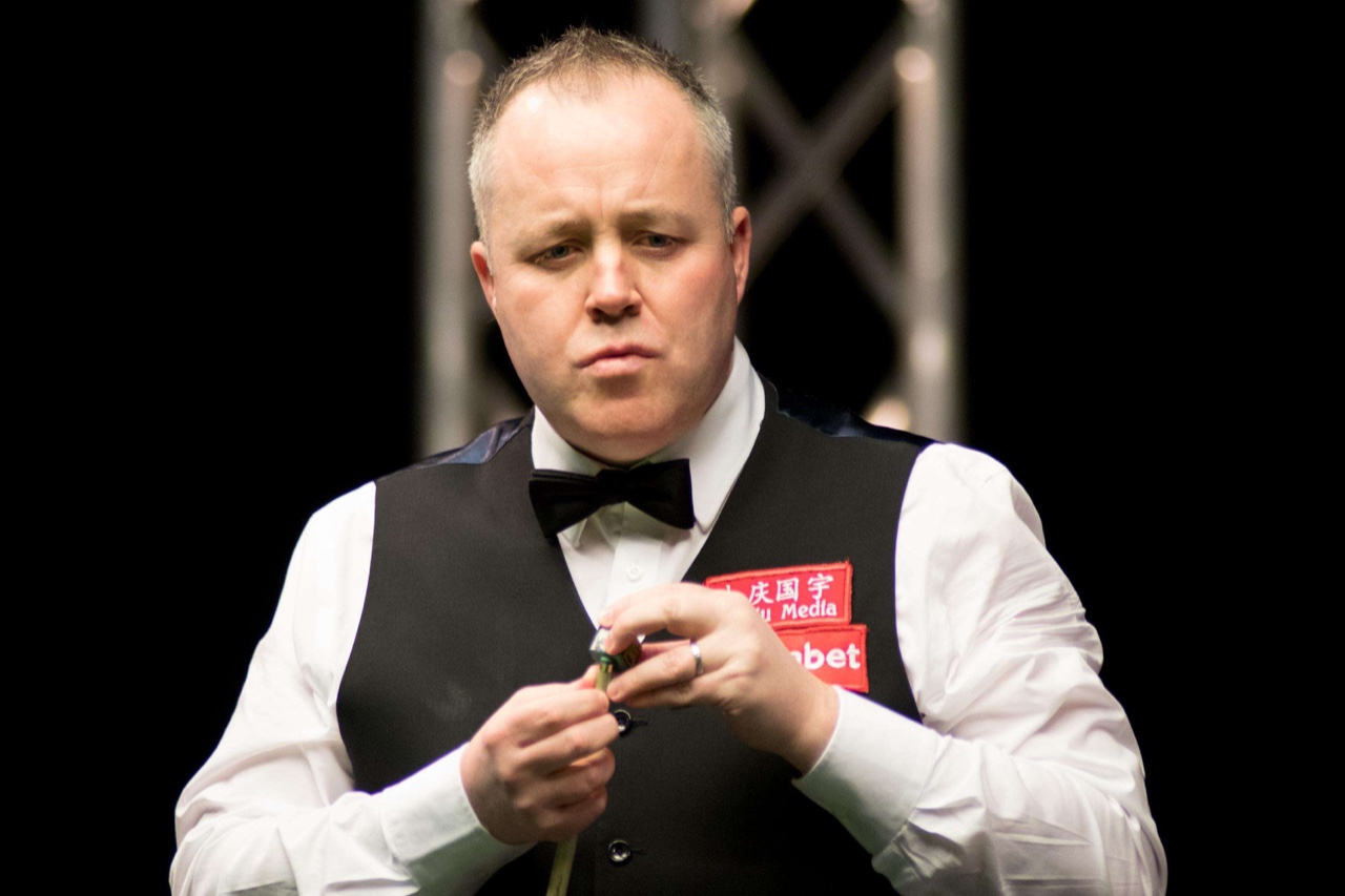 的精彩瞬间 的精彩瞬间