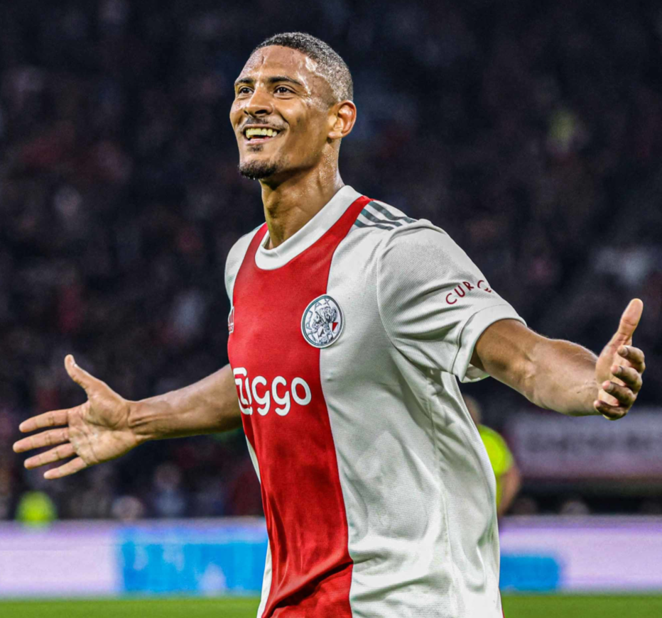 来会提升热 来会提升热