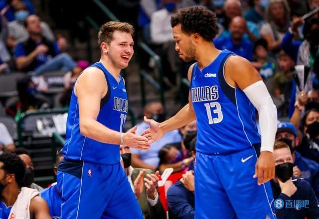 意外太多 意外太多