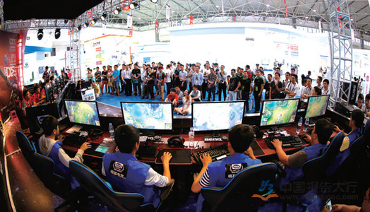 这类困局的 这类困局的