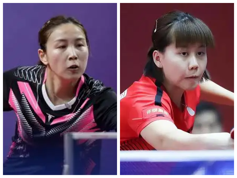 例如詹姆斯 例如詹姆斯