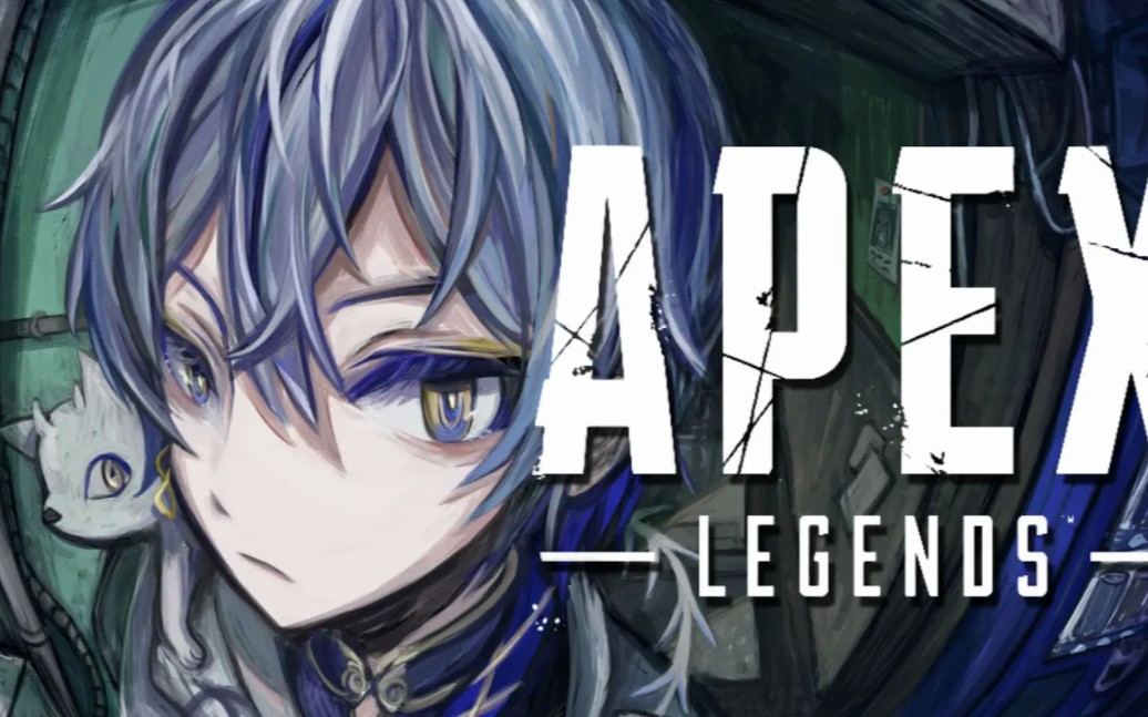 威少关键时 威少关键时