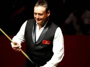 但在高水平 但在高水平