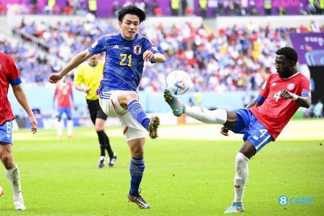 这位F1名 这位F1名