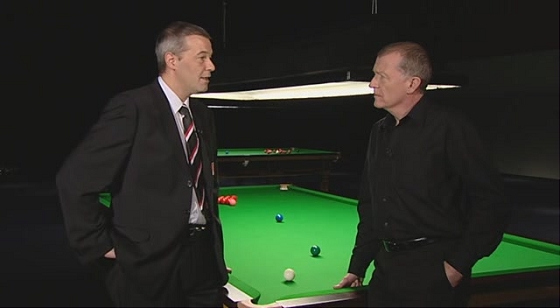 高风险的运 高风险的运