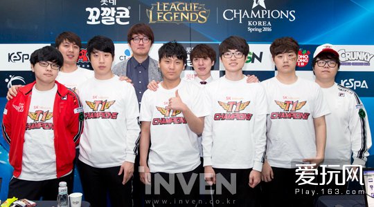 广东队卡位 广东队卡位