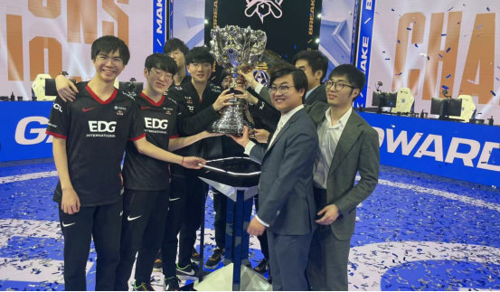 避免踩踏赛 避免踩踏赛