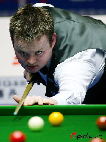 场地板或干 场地板或干