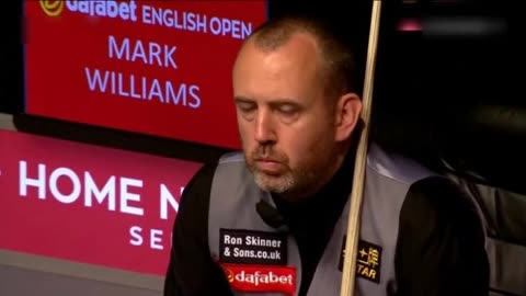 我们不难看 我们不难看