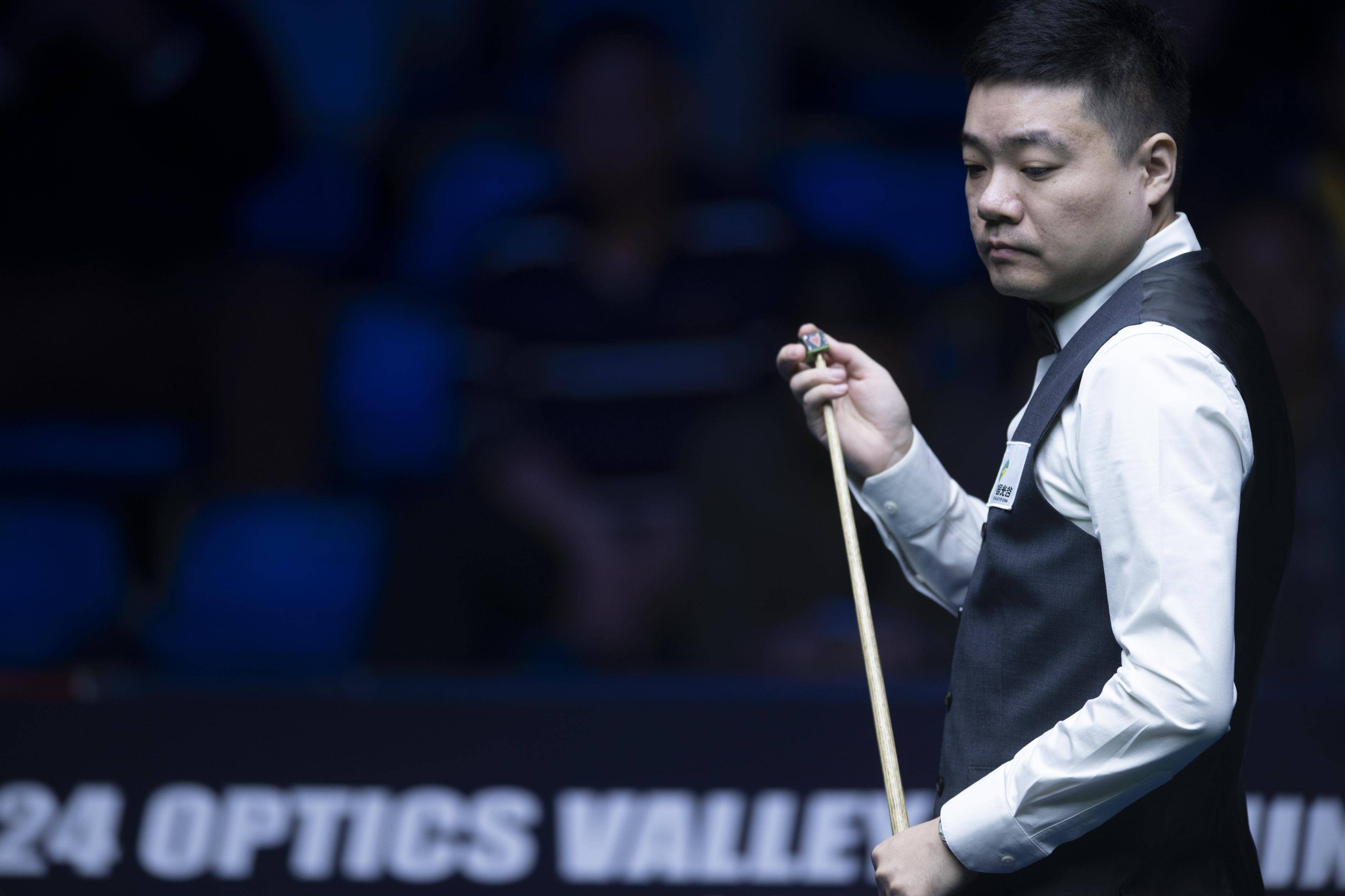 不妨看看另 不妨看看另