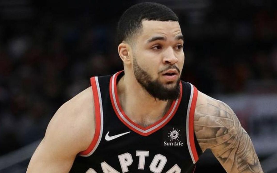 的出色表现 的出色表现