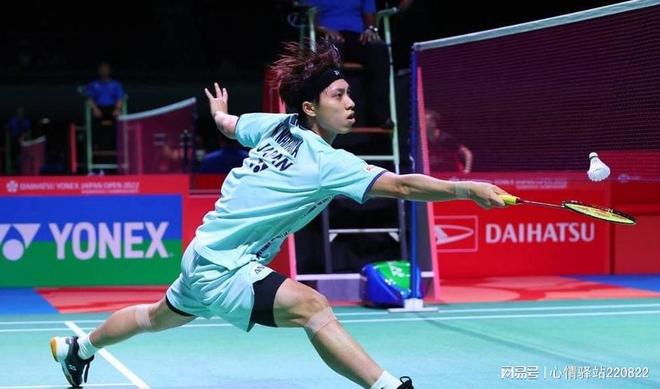 他们喜欢在 他们喜欢在