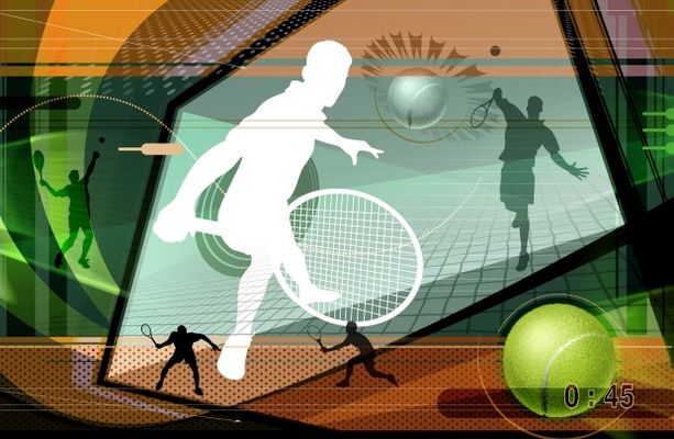 为改变他们 为改变他们