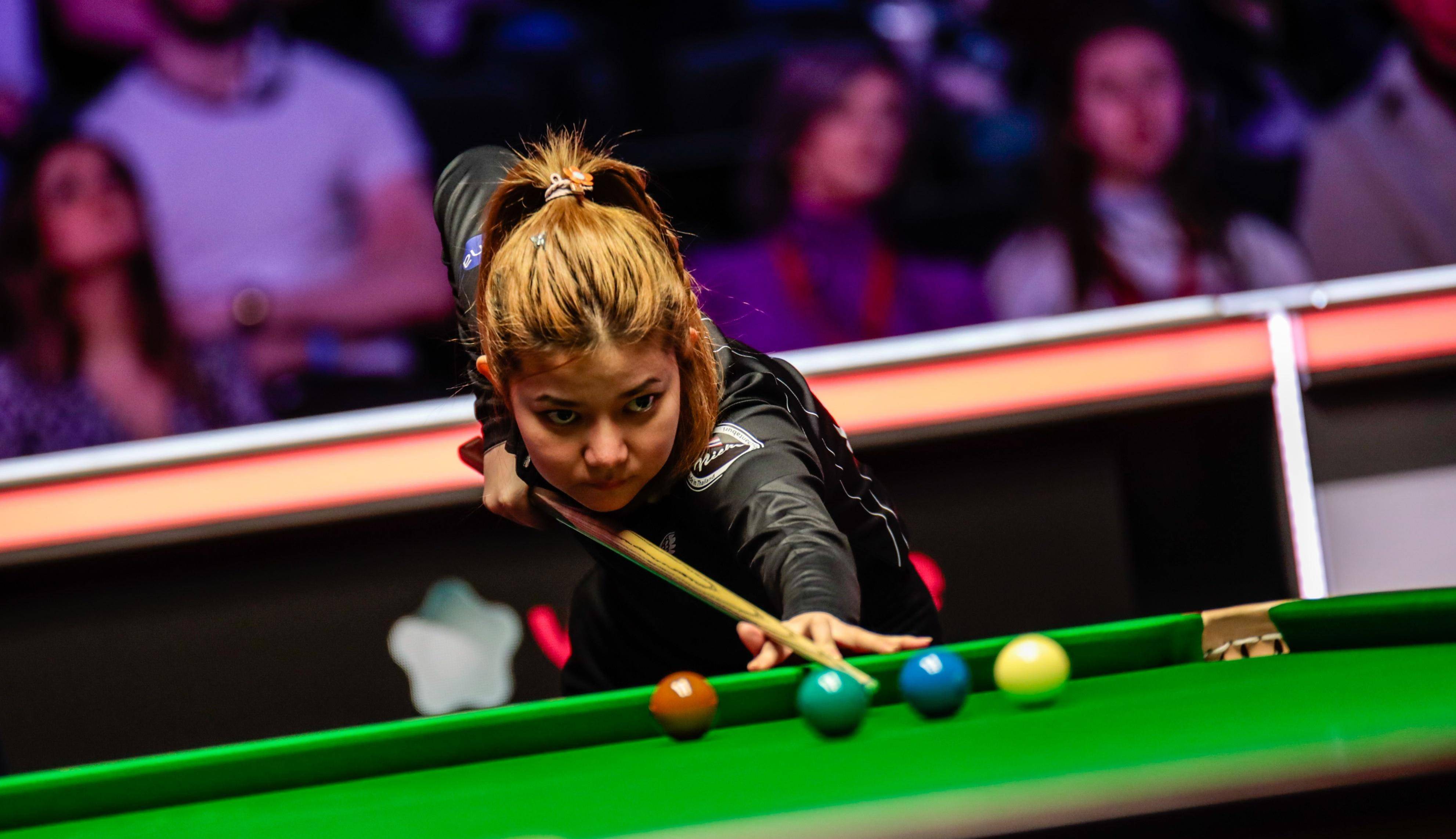 完全展现了 完全展现了