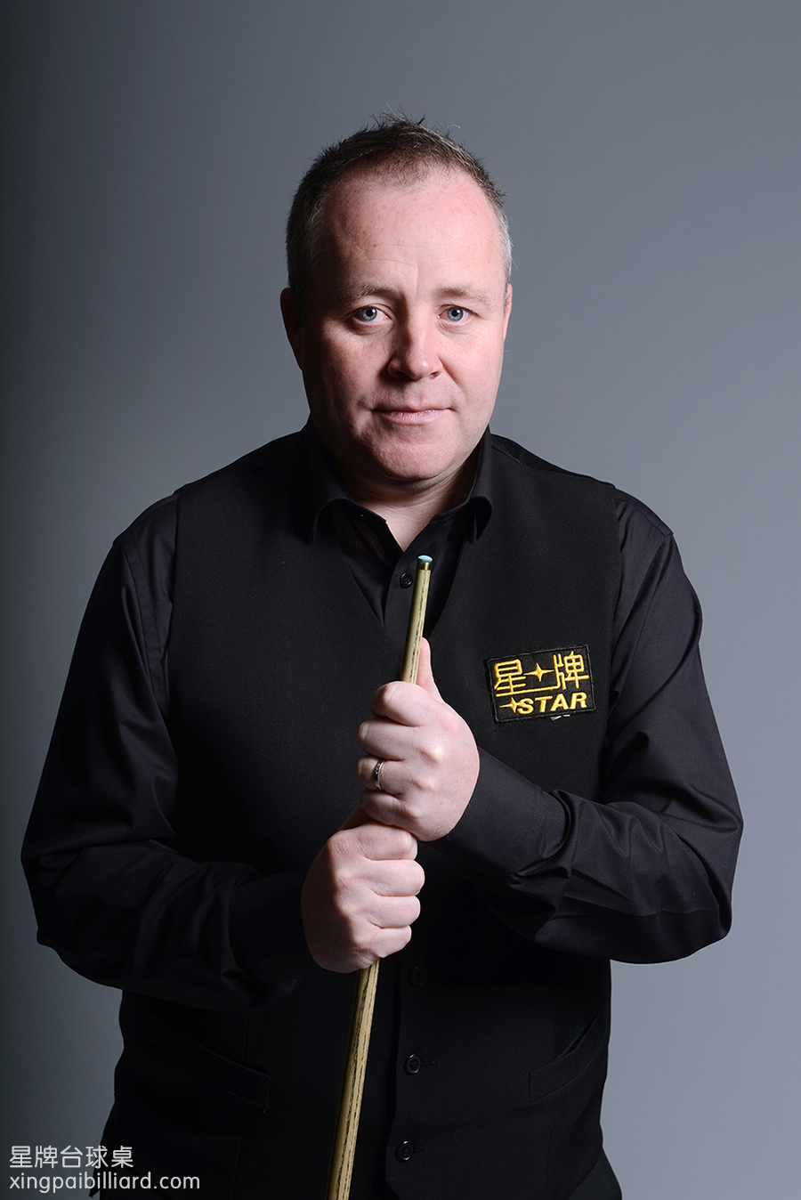 这支马刺的 这支马刺的