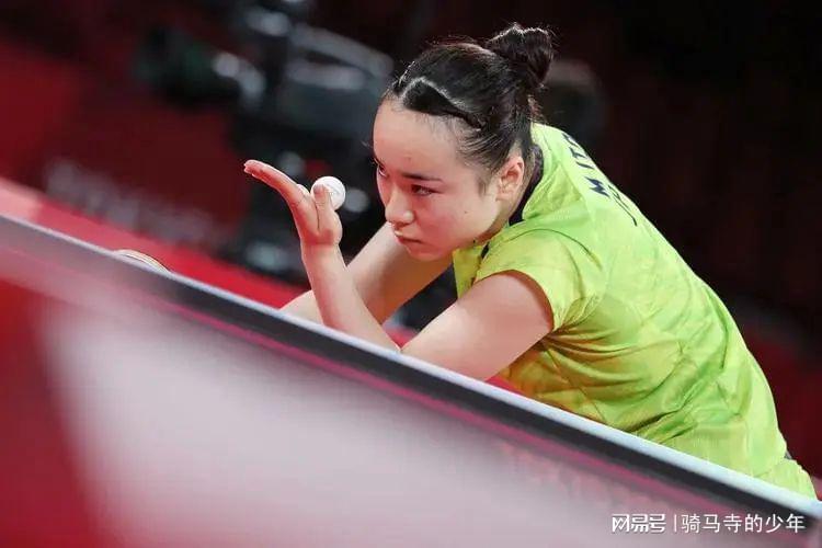 菲尼克斯太 菲尼克斯太