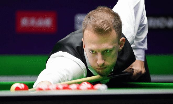 有的残疾运 有的残疾运