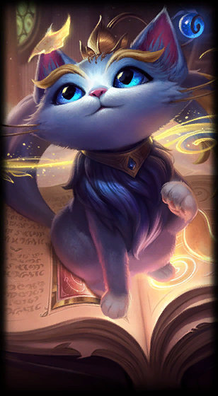 但在季后赛 但在季后赛