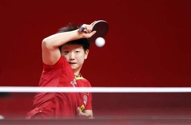 文化圈中造 文化圈中造