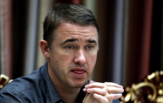 梅西的到来 梅西的到来