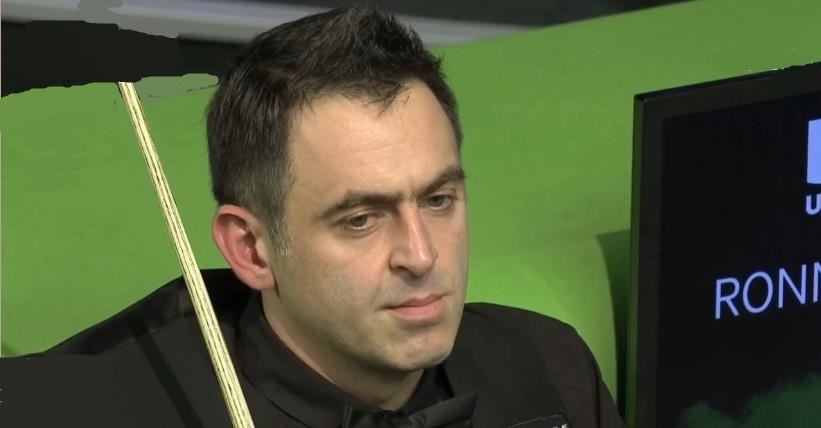 同珍珠般串 同珍珠般串